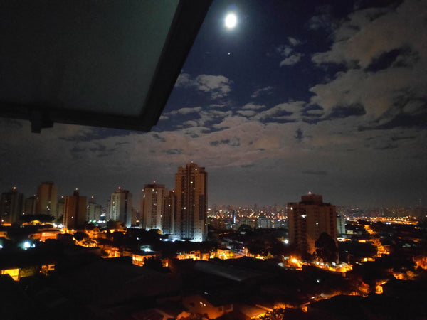 Load image into Gallery viewer, Dummy Product
