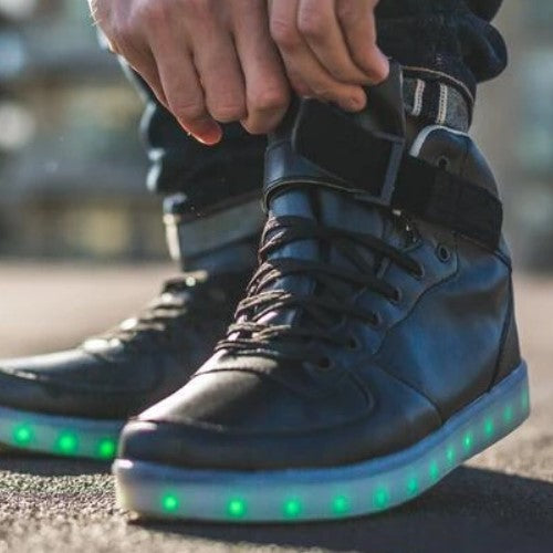 Load image into Gallery viewer, Dummy Product
