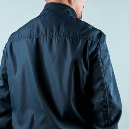 Load image into Gallery viewer, Dummy Product
