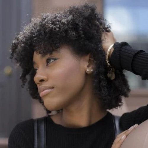 Load image into Gallery viewer, Dummy Product
