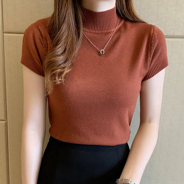 Load image into Gallery viewer, Dummy Product
