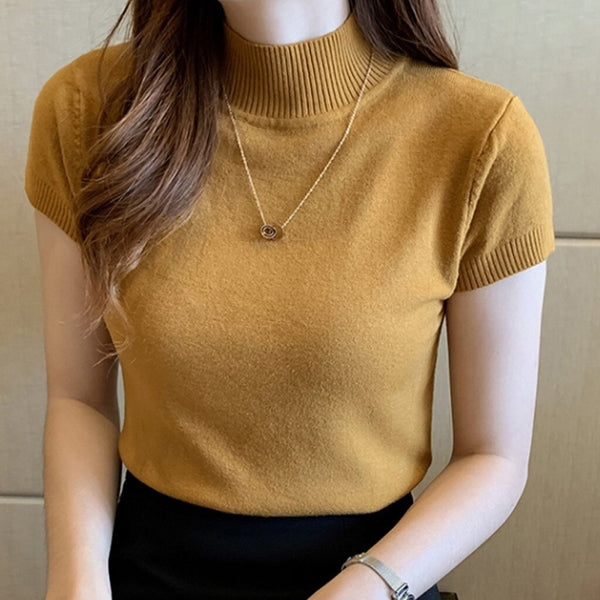 Load image into Gallery viewer, Dummy Product
