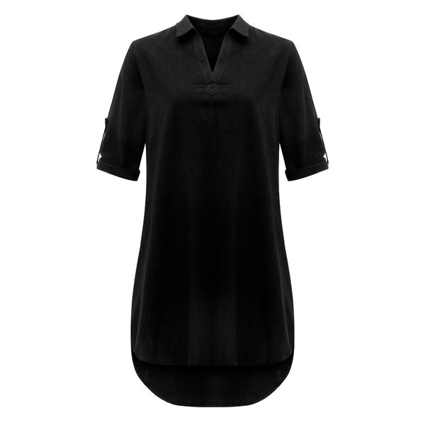 Load image into Gallery viewer, Dummy Product
