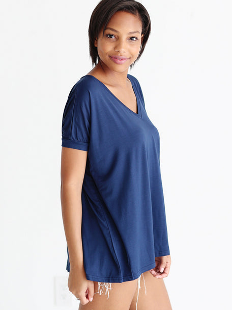 Blue Design