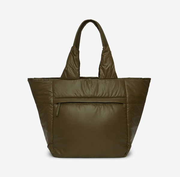 Load image into Gallery viewer, Dummy Product
