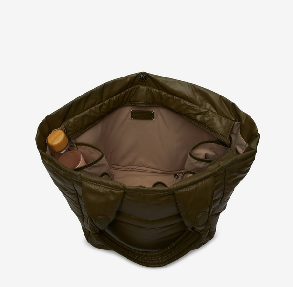 Load image into Gallery viewer, Dummy Product
