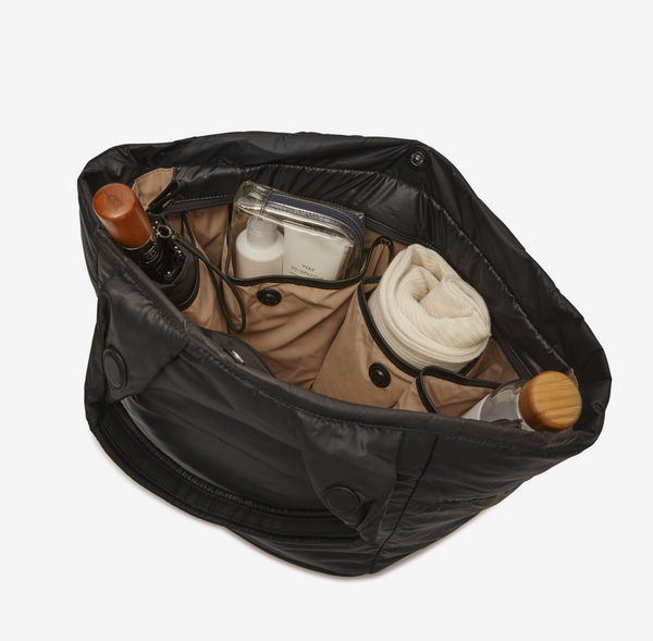 Load image into Gallery viewer, Dummy Product
